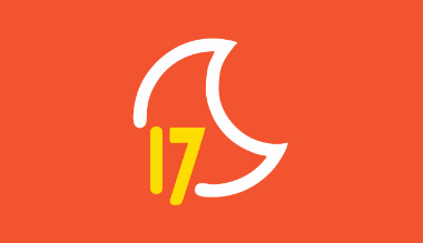 Loker Creative Desainer - Content Researcher - Video Content Creator Intern di Quran Review 